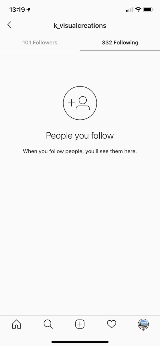 Sam Kirschstein tweet media