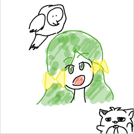 ピクトのtwitterイラスト検索結果 古い順 ピクトのtwitterイラスト検索結果 古い順