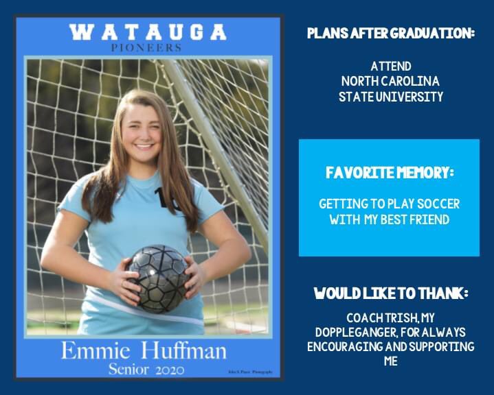 WHS Pioneer Booster Club tweet media