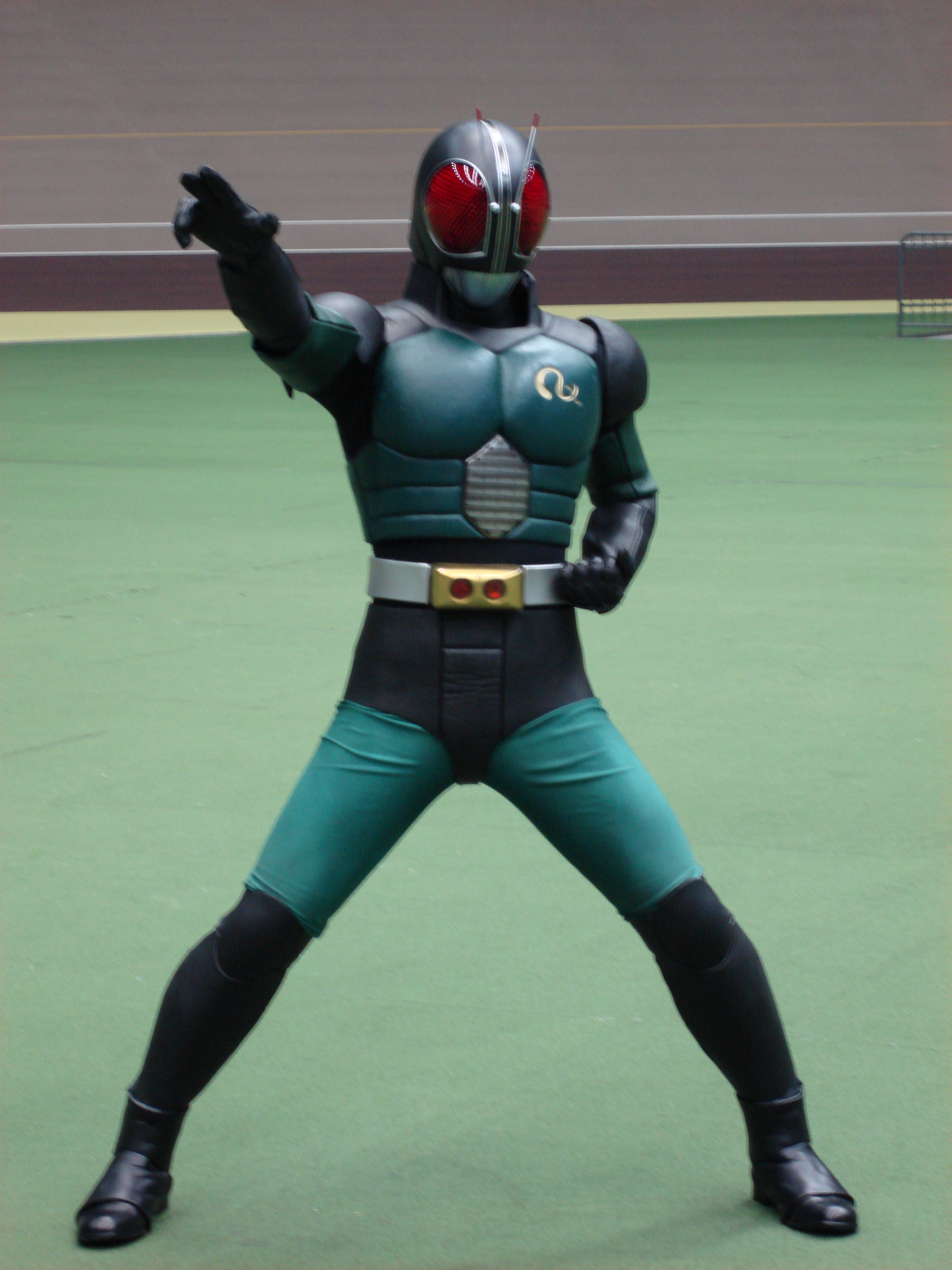 MoonRider 黒 | STUDIOwad