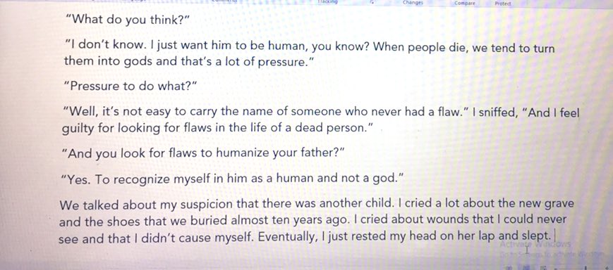 DNalonga's tweet photo. I am so excited to share that my new novel will be available in the coming days.
For those who read my work, you know my passion is about opening up conversations about things happening in our society in creative ways.
#Rwot
Excerpt: https://t.co/ggsE8V8Mql