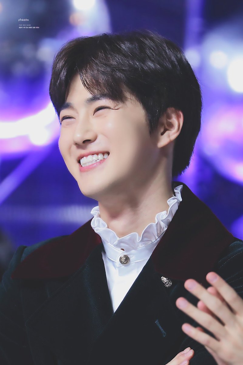 pieshsh's tweet photo. 건강한 모습으로 다시 만나는 날까지💙🌸 https://t.co/uanIneXocO