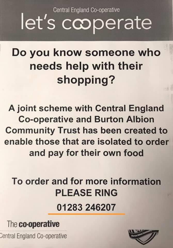 Nikki Marshall tweet media