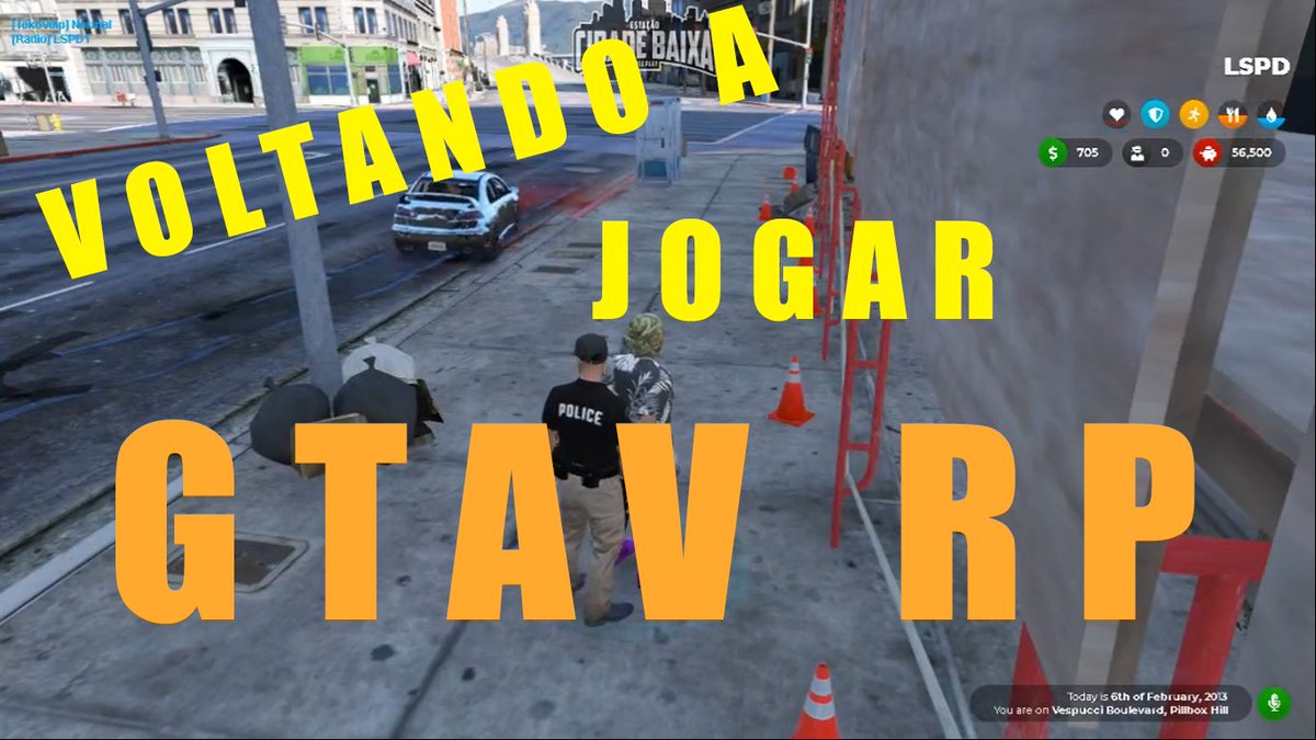 MarcoLp12's tweet photo. Voltando com o Canal, quem poder tirar 1 minuto do seu tempo pra deixar o like agradeço.

https://t.co/2yQ1QkEmrI https://t.co/SBRPPSvRM7