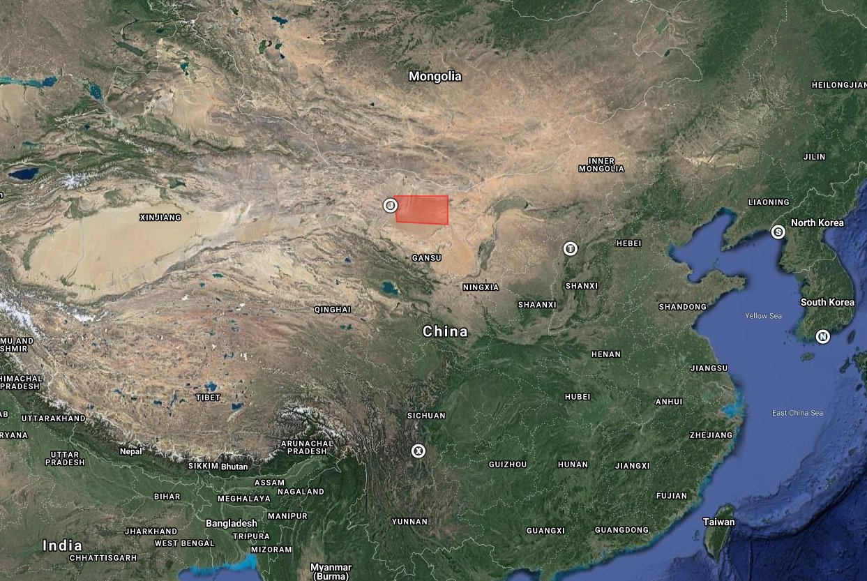 На каком материке находится великая китайская. Тибетское Нагорье на карте. Тибетское Нагорье Тибет на карте. Тибетское Нагорье на карте Китая.