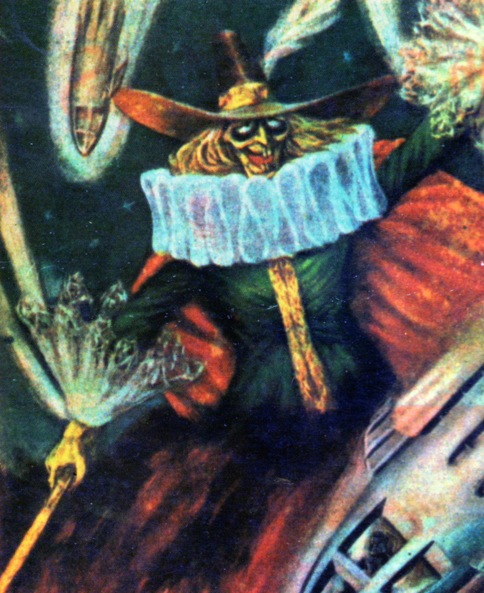 ◇みやがわ kt54.紙芝居 関東大震災 日本教育紙芝居協会 作品 昭和