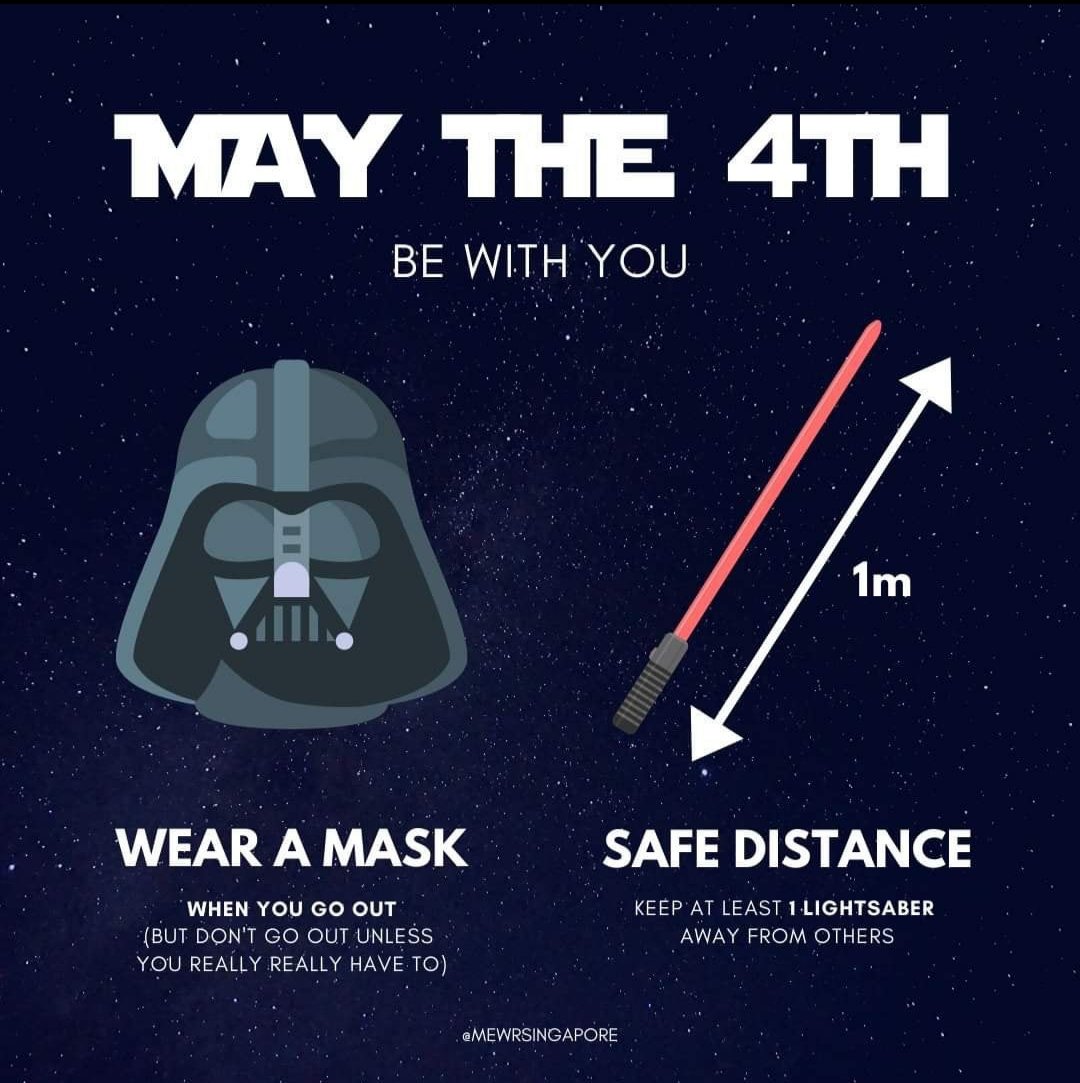 Kürşat Toker (@kurstok) on Twitter photo 