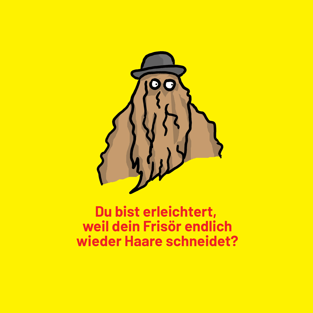 6JMietenstopp's tweet photo. Du bist erleichtert? Dann sag doch DANKE mit bezahlbaren Mieten! Wir müssen dafür sorgen, dass die #Mieten nicht mehr steigen und bezahlbar sind. Besonders Menschen, die für uns wichtige Beiträge leisten, verdienen diese Unterstützung! #6JahreMietenstopp #MachMitBeimMietenstopp https://t.co/gySOYn5zo5