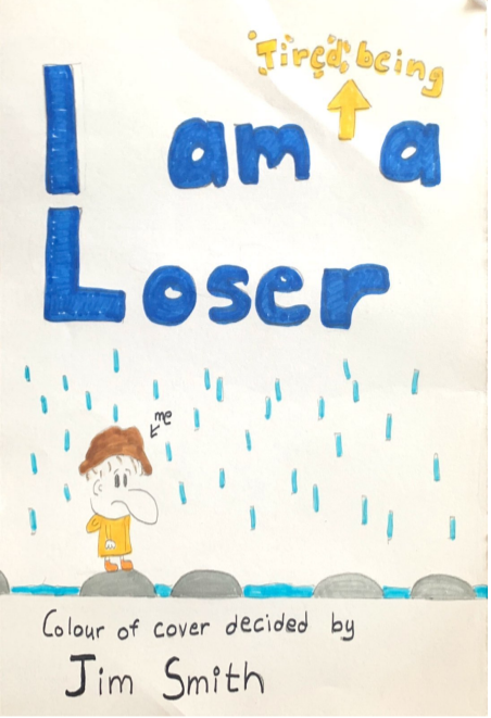 BISTYear5R tweet media