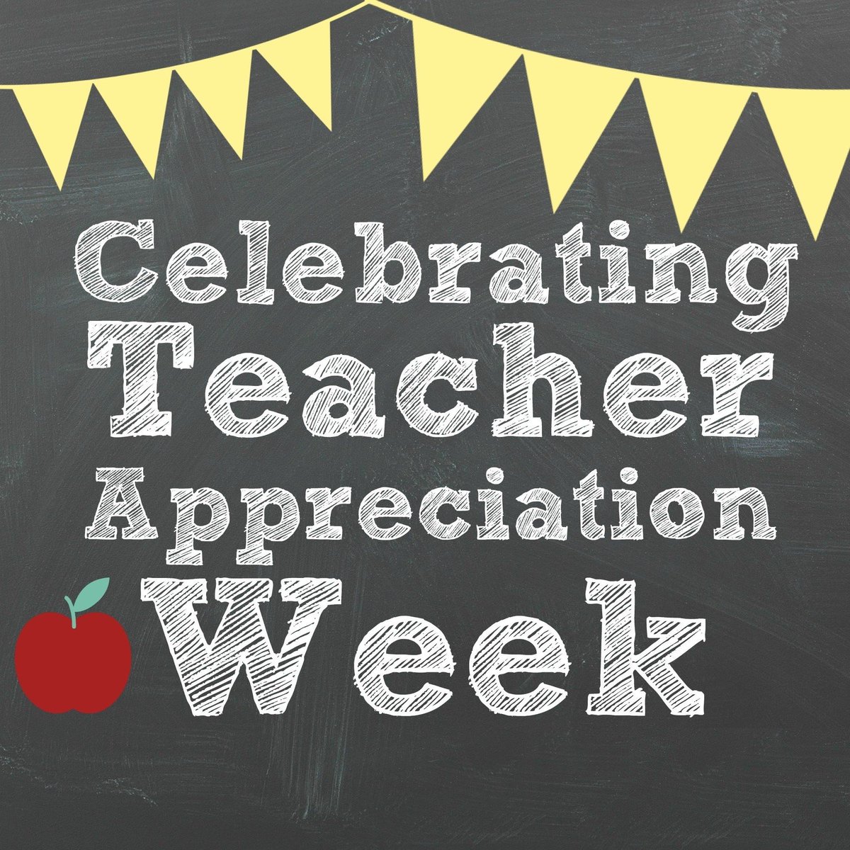 sjcbkchildstudy's tweet photo. Happy Teacher Appreciation Week!
👩🏻‍🏫❤️👨🏾‍🏫❤️🧑🏼‍🏫❤️👩🏽‍🏫 https://t.co/Qchg2Tknp9