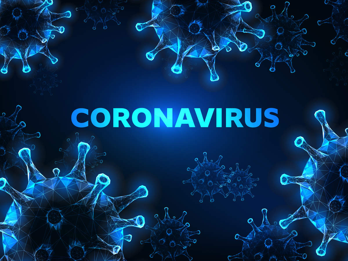 LLuyben's tweet photo. #smalltalktip 12: geen zin om het over #covid19 te hebben? 😊 Zeg dan: zullen we het proberen niet over corona te hebben? ipv 'ik wil het niet over het virus hebben!' #smalltalk #smalltalksurvival https://t.co/OLePFLTHdO