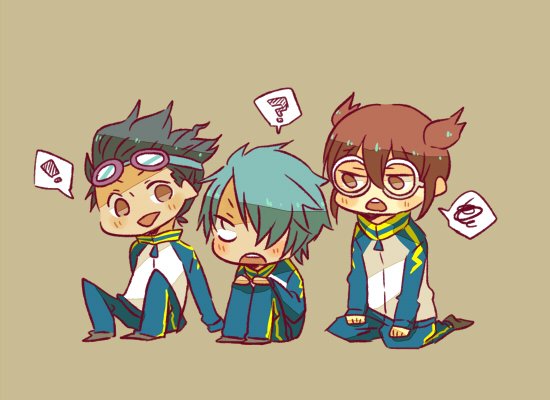 イナゴのtwitterイラスト検索結果 古い順 イナゴのtwitterイラスト検索結果 古い順