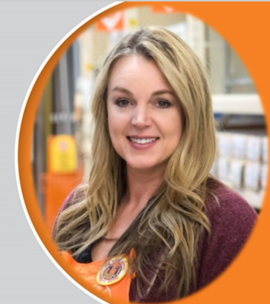 Alexandra Sallay tweet media