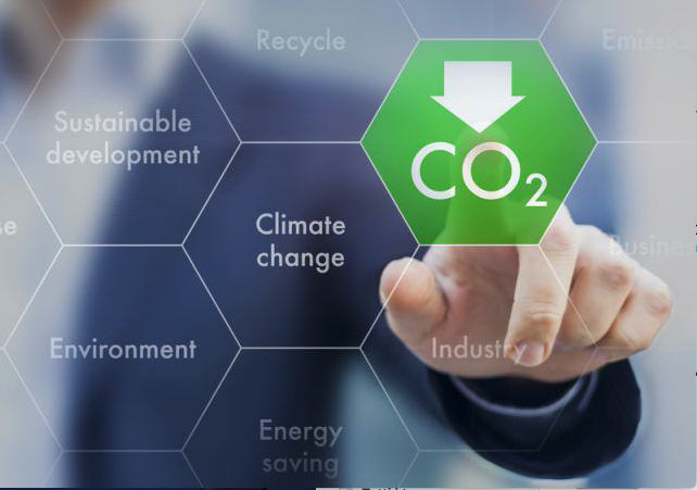 HIT_trentino's tweet photo. 🟢 Sei una #startup che si occupa di #sostenibilità ambientale e vorresti accedere a servizi e contributi che ti permettano di sviluppare il tuo progetto di #LowCarbonEconomy? 

Il bando @ClimateKICItaly Startup Accelerator è online! 

Deadline 18/05/20 ➡️ https://t.co/7nYBp2bv0h https://t.co/HASwJQ5o2i