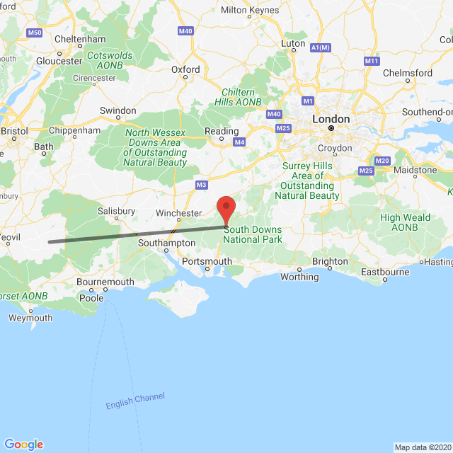 belokombe's tweet photo. ...out of range
U.S. Transportation Command flight
#CMB163 of Kalitta Air, Boeing 747 4R7F
#N700CK | Alt 36500ft | Squawk 5230 | #A954CA | 70 https://t.co/4o88c2dKDz