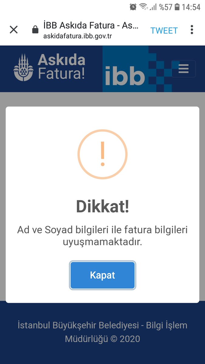 ibb beyaz masa on twitter askida fatura uygulamamiz basladi aylik faturalarini odemekte zorlanan ihtiyac sahipleriyle bu ihtiyaclari onlar adina gidermek isteyen hayirsever vatandaslarimizi bir araya getiriyoruz dayanisma icinde