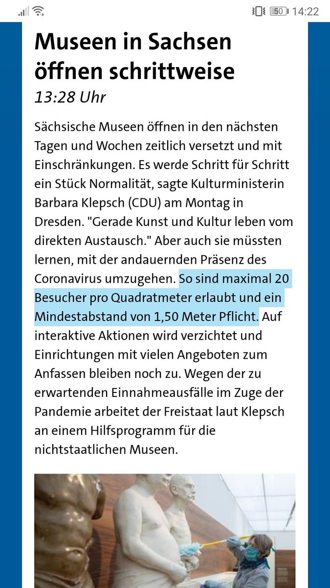 .<a href="/tagesschau/">tagesschau</a> das wird aber eng, Einhaltung des Mindestabstand dann vertikal in die Höhe? 😁 pic.x.com/lBipcWSqJJ