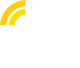 idmfg's tweet photo. Member Spotlight on #QTISensingSolutions! QTI Sensing Solutions is a leader in world-class temperature sensing technology manufacturing custom, high-quality, temperature sensors. Learn more at https://t.co/qbWXm5TNO1. #IdahoManufacturing #SWIMA https://t.co/mQ2PpWkUJa