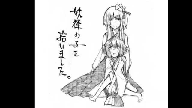 東方で『透明人間』 https://t.co/CL64Ost0rC #sm12215753 #ニコニコ動画 #即売会がない今だから見てほしい東方動画 