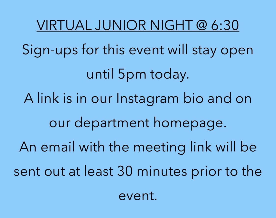 CATA Counseling, College & Career tweet media