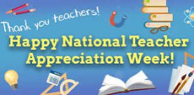 Williams PTA tweet media