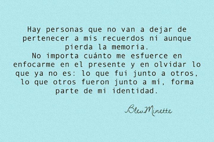Evocando El Ayer🇪🇨 tweet media