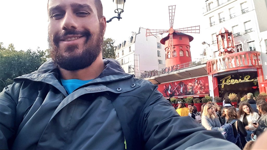 JoelSepelJOELSE's tweet photo. #MoulinRouge🇫🇷 #Pigalle🇫🇷 #MoulineRouge #Pigalle #Paris🇫🇷 #Paris #France #France🇫🇷 #JOELESEPEL #JoelSe #joelsepel #JS #CN #giuseppeguarino #MUSICIANPERFORMER #crumblenot #tobeasinger #tobeaperformer #THEPERFORMER #Singer #TheItalianSinger #aworldstraveller https://t.co/jlyFfwtFcQ https://t.co/u3ngepEtkp