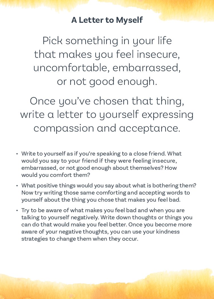 The Yoga Project 🇨🇦 tweet media