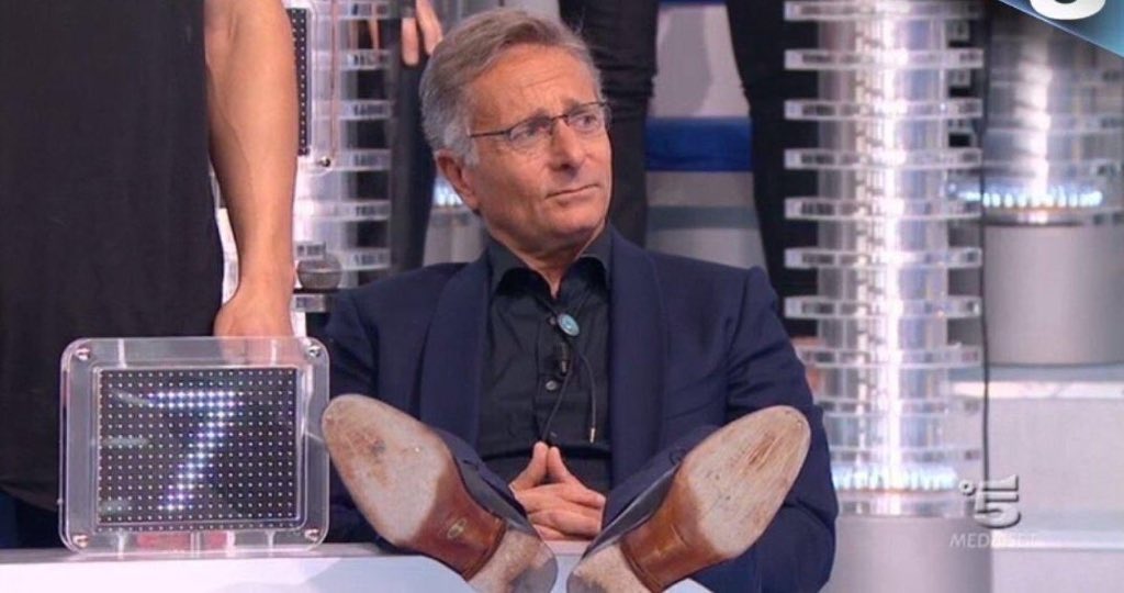 itsmarta tweet media