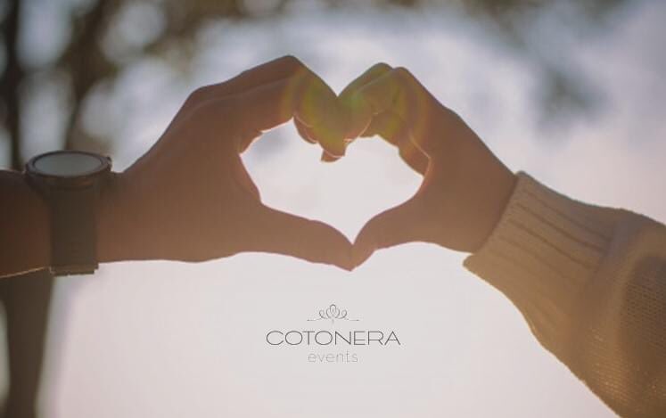 CotoneraEvents tweet picture