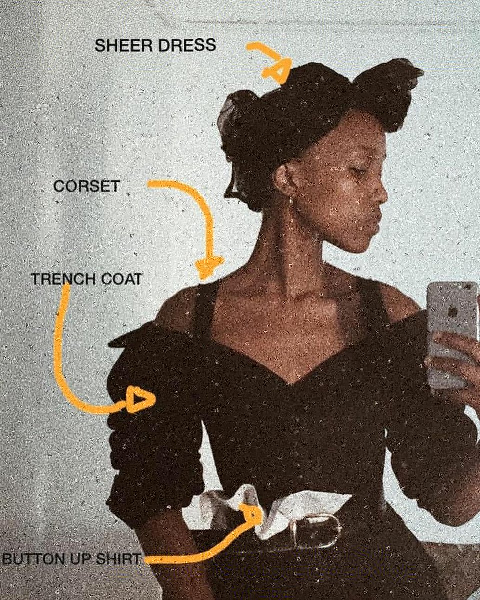 lisof's tweet photo. Creative fashion student @boniwemfebe is her own cover star model, stylist, hair, make up, post production, graphic designer for @voguemagazine mockup 
😍😍😍 #lisof #lockdown #createathome https://t.co/v24sgoiG57