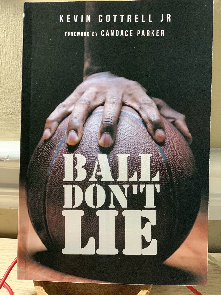 SekouSmithNBA's tweet photo. Don’t know what you are reading right now. But I’ve got what I need, courtesy of my man @KCJ_Swish #mailboxservice This is a good look Boss! https://t.co/QEcfPJSeek