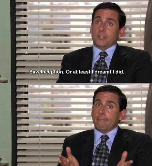 The Office Quotes tweet media