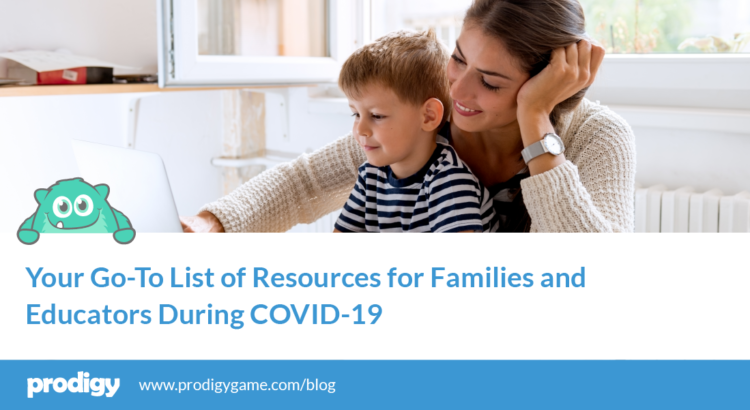 WPHLAlliance4Childrn tweet media