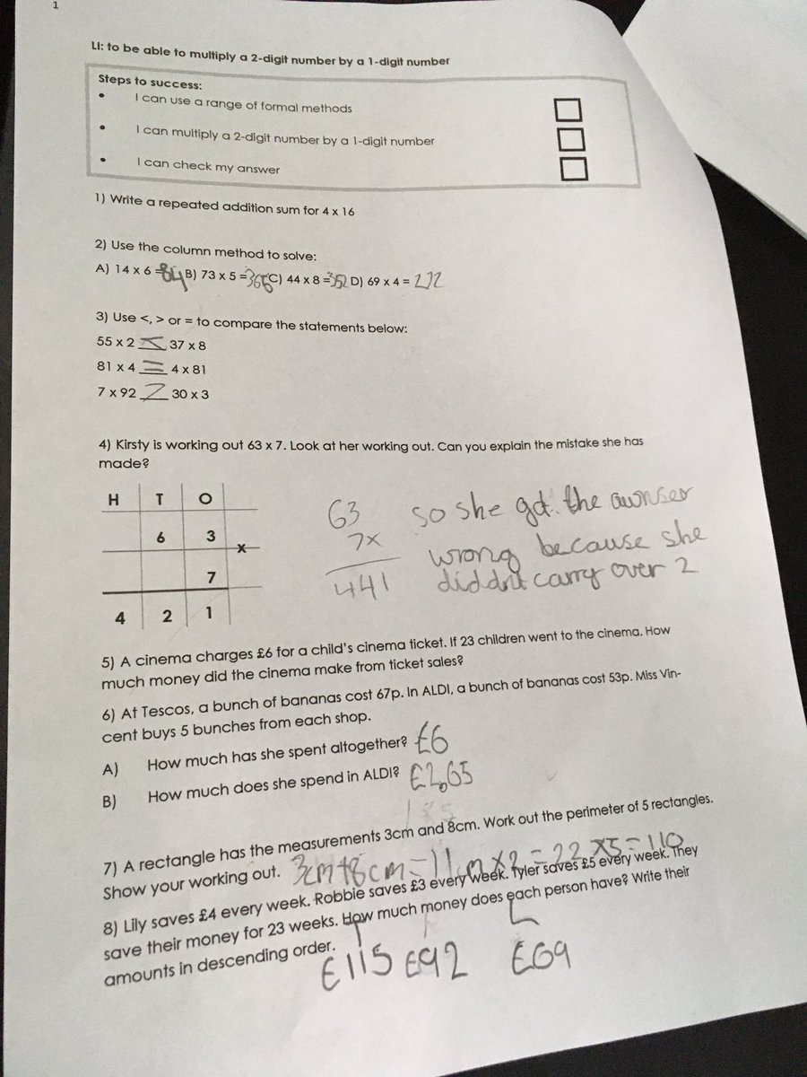 MasonJCM2010's tweet image. #MondayMood #homelearning2020 #neweeek @MissVincentGBS @GoresbrookSc