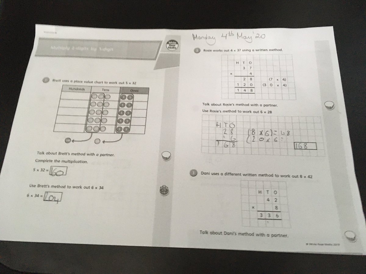 MasonJCM2010's tweet image. #MondayMood #homelearning2020 #neweeek @MissVincentGBS @GoresbrookSc