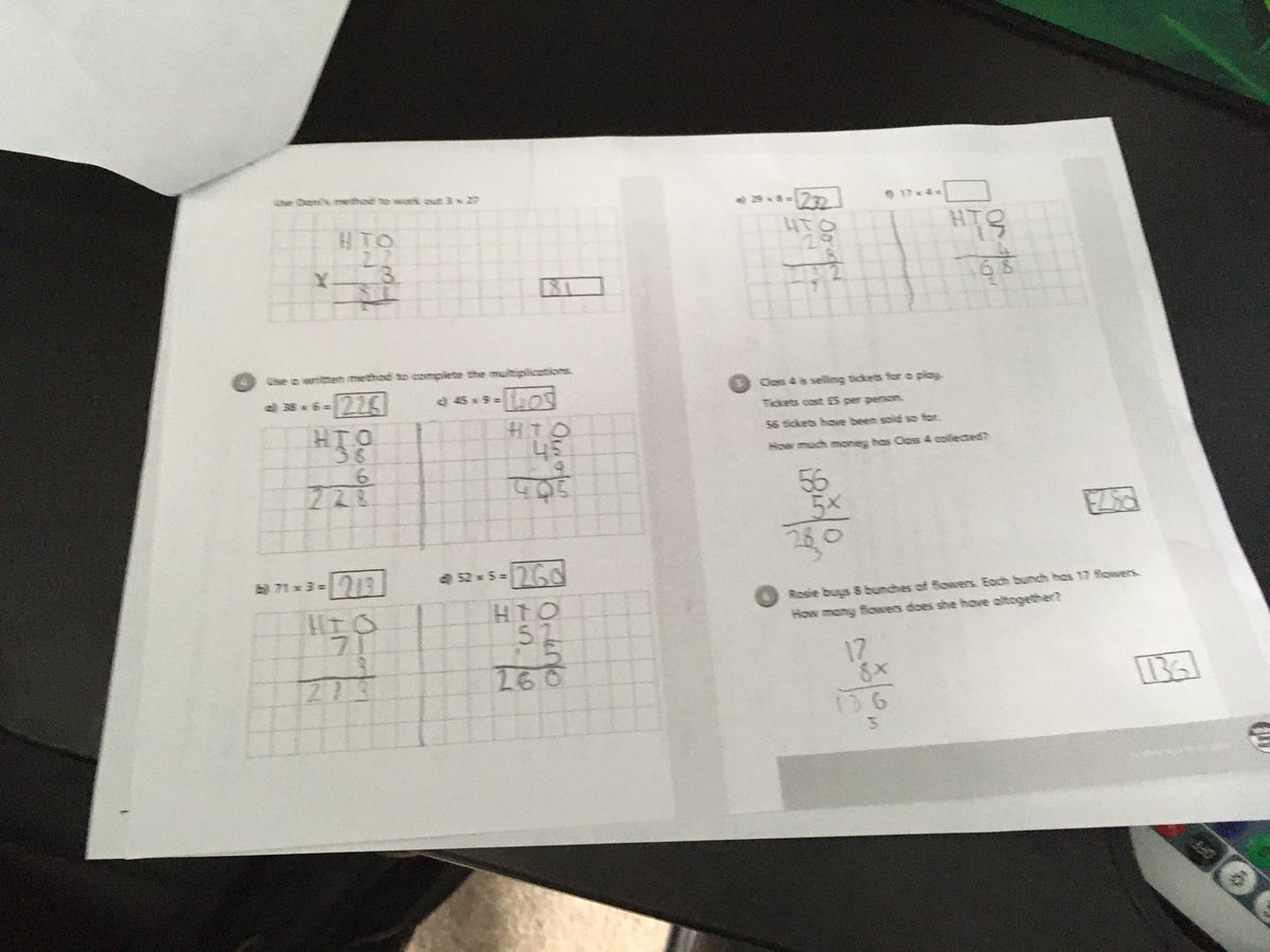 MasonJCM2010's tweet image. #MondayMood #homelearning2020 #neweeek @MissVincentGBS @GoresbrookSc