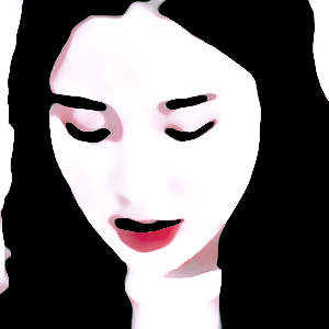 bunidis's tweet photo. #แจกดิส heejin loona ! https://t.co/eAkVzPQ3bg