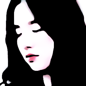 bunidis's tweet photo. #แจกดิส heejin loona ! https://t.co/eAkVzPQ3bg