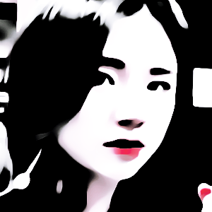 bunidis's tweet photo. #แจกดิส heejin loona ! https://t.co/eAkVzPQ3bg