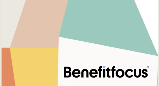 Benefitfocus's tweet photo. Learn how #HR professionals and employers can help keep employees healthy in the confines of #quarantine 
https://t.co/VLeFgcjEns #TogetherRemotely https://t.co/0GhcN4g5EJ