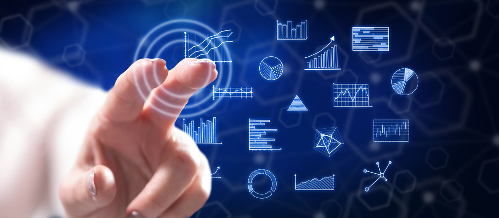 Aris_Global's tweet photo. How can small to medium-sized businesses overcome PV challenges unique to their organizations? Read shared insights from @Aris_Global's recent webinar in our latest blog: https://t.co/xwnIuXaYNn

#Pharmacovigilance #LSMV #DrugSafety https://t.co/R6hAA03PYb