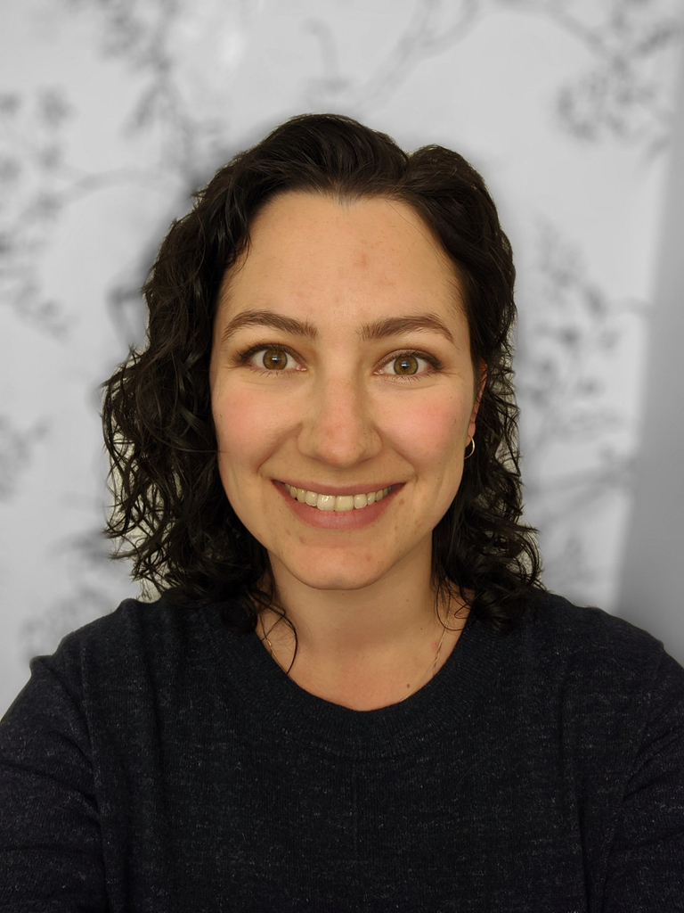 A bit about Me:
I am a Registered Dietitian.
I am not the food police; I am here to help you improve your health. 
Go to tenillesnutrition.com to learn more!
#nutrition #dietitian #nutritionist #plantbased #hearthealthy #wellnessdietitian #cholesterol #diabetes #healthyliving