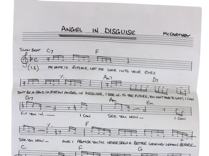 Ver imagen en Twitter