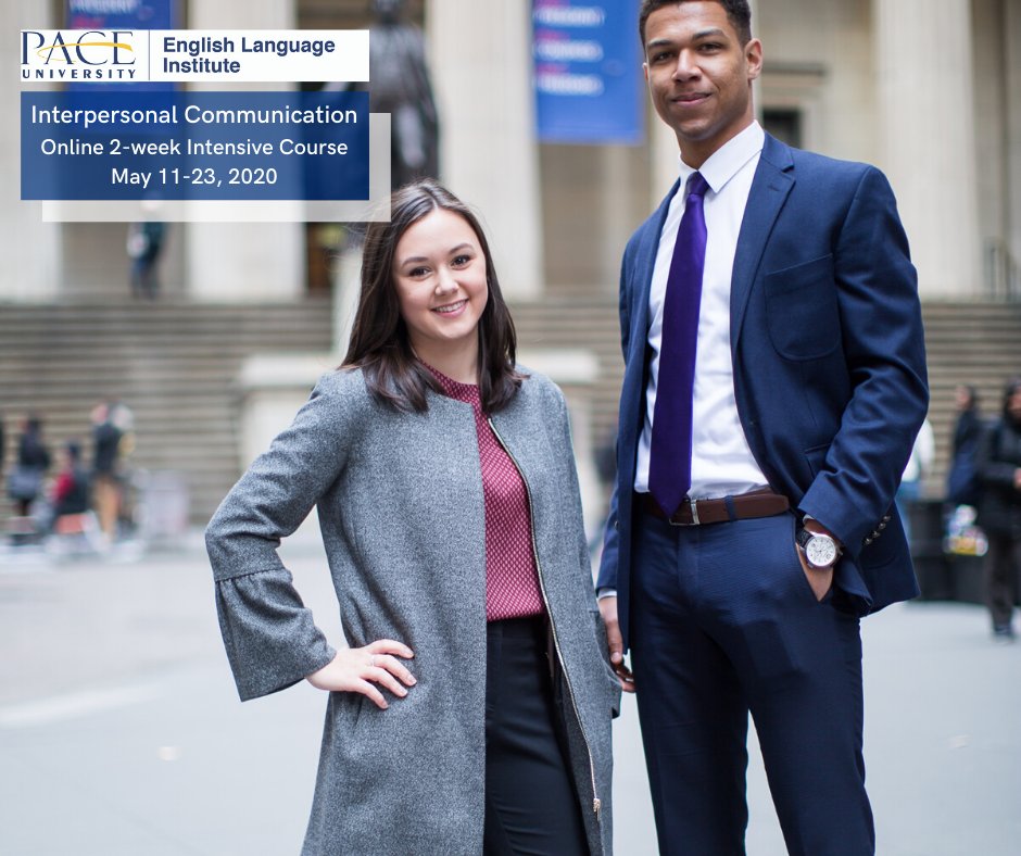 ELIatPace's tweet photo. INTERPERSONAL COMMUNICATION 🗣️ MAY 11-23 ONLINE ✨EARN 20-40 #AUPAIR HOURS ✨ REGISTER AT https://t.co/PaonjrRvXZ https://t.co/ZhRyWu87lX