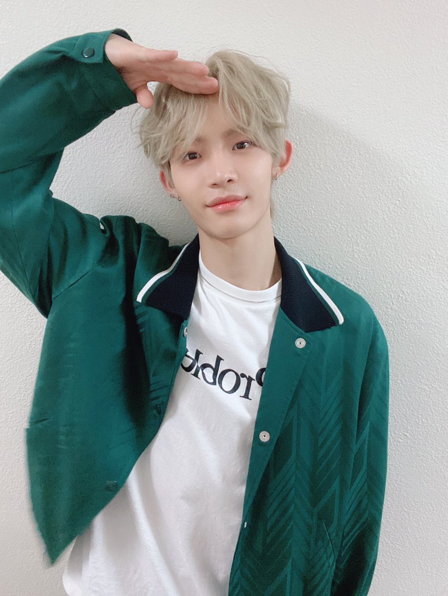 Too_italia's tweet photo. 🌏Traduzione post Fcf di Chan 🌏
.
.
#Mnet #VLIVE #WorldKlass #TOO #TenOrientedOrchestra #Korea  #kpop #Jaeyun #Chihoon #CHAN #DONGGEON #KYUNGHO #WOONGGI #MINSU #JISU #JEYOU #JYOU #JEROME #MAGNOLIA #TOODEBUT https://t.co/0Udr1Z10hY