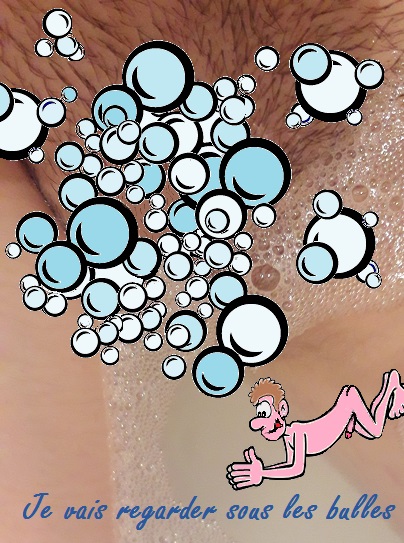 Y a plus simple, contactez <a href="/laura_labrune/">Labrune</a> 
Elle saura vous faire plaisir et ça lui fera plaisir aussi de vous vendre quelque chose.