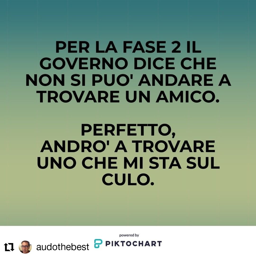 marioaudino's tweet photo. https://t.co/vntfKt0mCd