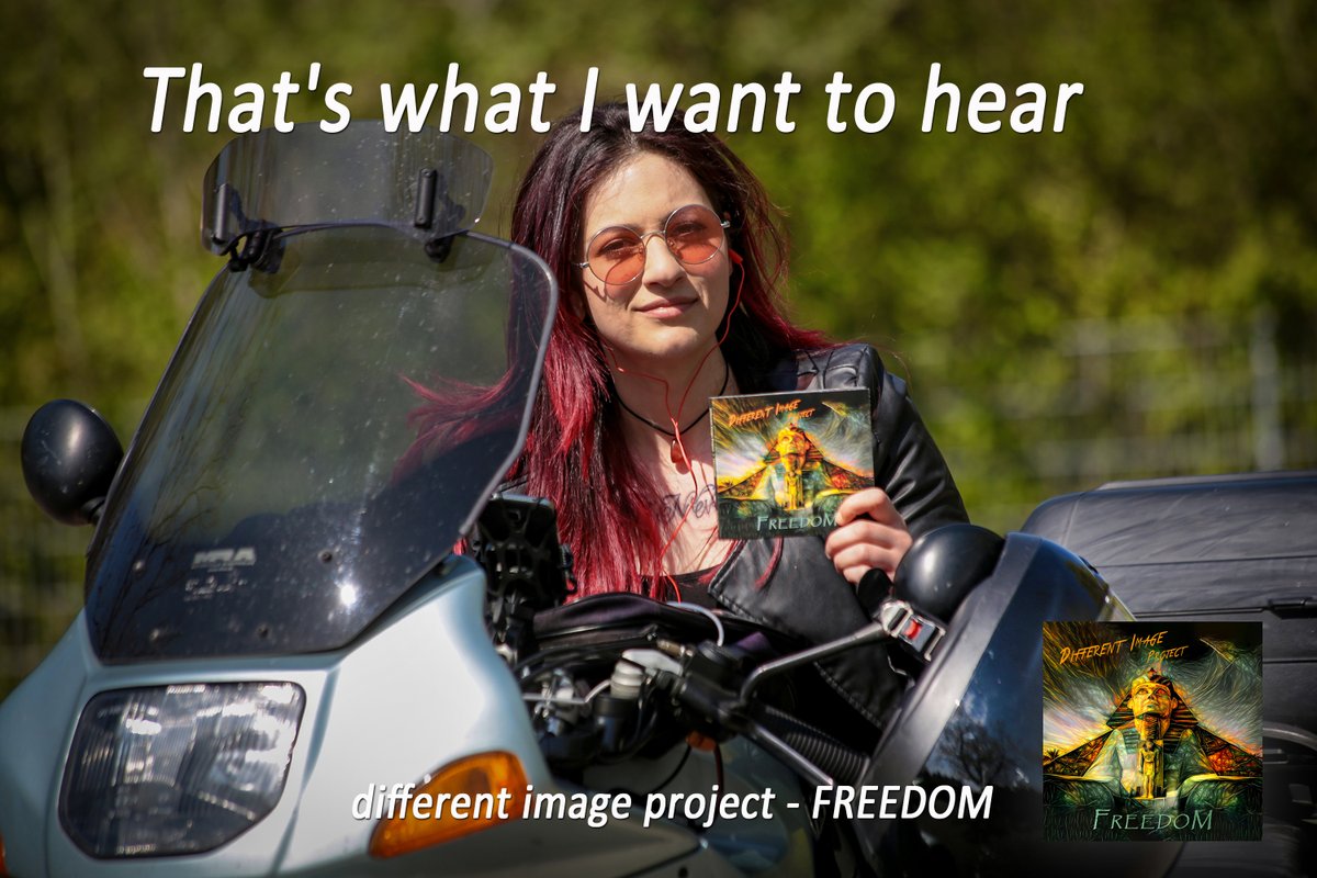 differentimage1's tweet photo. New album FREEDOM out now.
https://t.co/jFqM1zmt36

#rockmusic #rockmusicians #rockmusician #rockmusicianspictures #rockmusiclover #rockmusicphotographer #rockmusicman #cmceclipse #different_image_project #freedom #progressiverock #progressive #progrock https://t.co/KVxAhP1yHb