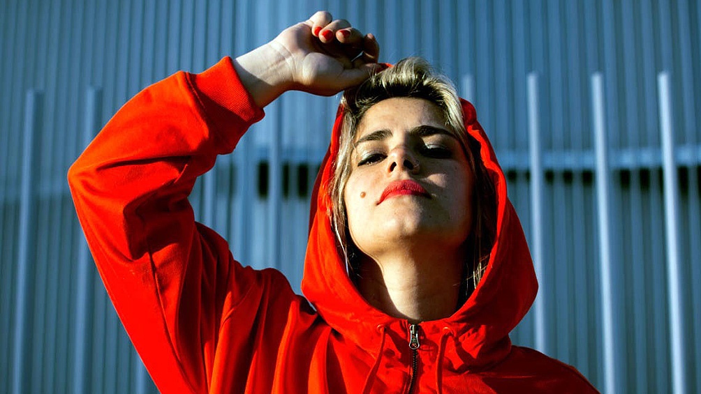 Revista El Bondi tweet media